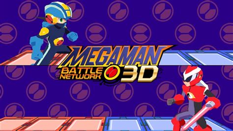 3d megaman game|3d action games online free.